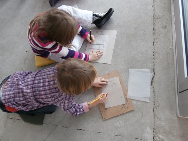 ugm- slavija 15.3.2013 14